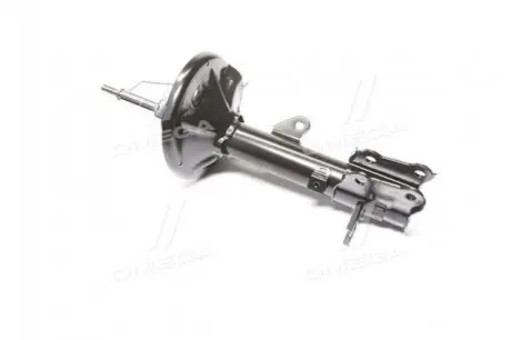 Амортизатор задний L газ. HYUNDAI MATRIX 01-10 OE: 5535117200 CTR CYKH-535-G (фото 1)