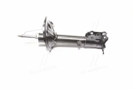 Амортизатор задний L газ. Hyundai Accent 00-05 OE: 5535025850 CTR CYKH-950-G