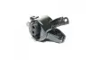 Опора двигуна L 1.4 / 1.6 МКПП Hyundai i30 11-17 KIA Ceed 12- CTR CZKH-3 (фото 3)