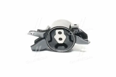 Опора двигателя L 1.4/1.6 МКПП Hyundai i30 11-17 KIA Ceed 12- CTR CZKH-3