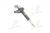 Форсунка паливна Common Rail Citroen Jumper Fiat Ducato Ford Transit, Transit Tourneo Peugeot Boxer 2.2D/2.4D 04.06- DENSO DCRI105800 (фото 1)