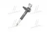 Форсунка паливна Common Rail Citroen Jumper Fiat Ducato Ford Transit, Transit Tourneo Peugeot Boxer 2.2D/2.4D 04.06- DENSO DCRI105800 (фото 2)
