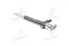 Форсунка паливна Common Rail Citroen Jumper Fiat Ducato Ford Transit, Transit Tourneo Peugeot Boxer 2.2D/2.4D 04.06- DENSO DCRI105800 (фото 3)