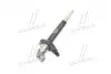 Форсунка паливна Common Rail Citroen Jumper Fiat Ducato Ford Transit, Transit Tourneo Peugeot Boxer 2.2D/2.4D 04.06- DENSO DCRI105800 (фото 4)