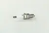 Свеча зажигания D4 0.8 NICKEL ВАЗ 2101-07 (4-х. местн. уп.) DENSO W20EPU#4 (фото 3)