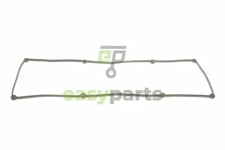 Прокладка кришки клапанів Mitsubishi Pajero 3.2 DI-D 00-06 ELRING 353.980