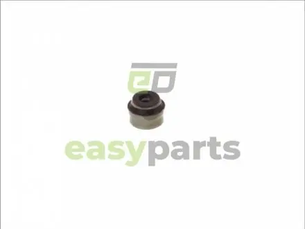 Сальник клапана (впуск/випуск) Ford Focus/Mondeo/S-Max 2.5 06-15 (6х9,8/13,2х9,5) ELRING 369.890