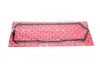 Прокладка кришки клапанів VW Golf I/II/III/Passat/T3/T4 1.3-2.0 73-03 447.050