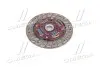 Фото 2 - диск сцепления MAZDA 323 1.3 16V1.5-1.6-1.6 16V-1.7D 82-03 EXEDY MZD004U Диск сцепления MAZDA 323 1.3 16V1.5-1.6-1.6 16V-1.7D 82-03 EXEDY MZD004U (фото 2)