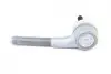 Наконечник тяги рульової Л Citroen C4 04-11/Peugeot 206 98-/307 00- FAG 840 0920 10 (фото 3)