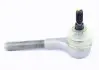 Наконечник тяги рульової Л Citroen C4 04-11/Peugeot 206 98-/307 00- FAG 840 0920 10 (фото 4)