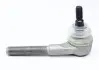 Наконечник тяги рульової (L) Citroen C4 04-11/(R) Peugeot 206 98-/(L) 307 00- FAG 840 0921 10 (фото 4)