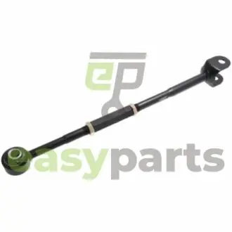Важіль підвіски (задн./попереч.) Camry 06-11 Пр. FEBEST 0125-3ACV40