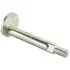 Фото 1 - болт з ексцентриком Pajero 00-07 FEBEST 0429-008 Болт з ексцентриком Pajero 00-07 FEBEST 0429-008 (фото 1)