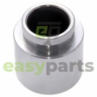 Поршень супорта перед. Lancer/Outlander 00-09 FEBEST 0476-CU20F