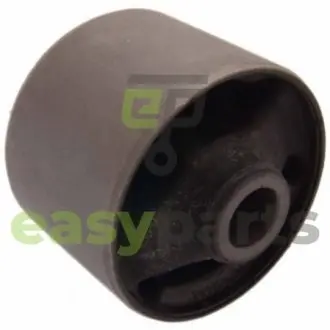 САЙЛЕНТБЛОК FEBEST MAB-095