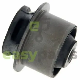 Сайлентблок переднього важеля (верх) Mazda 6 02-07 FEBEST MZAB-035