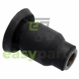 Сайлентблок переднього важеля (спереду) Mazda 323 98-04 FEBEST MZAB-056