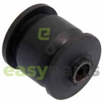 Сайлентблок задньої цапфи Corolla/Carina 92-02 FEBEST TAB-262