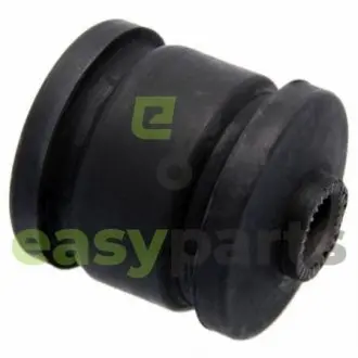 Сайлентблок задньої цапфи Highlander 00-07 FEBEST TAB-300
