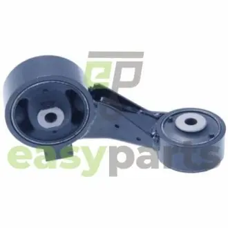 Подушка двигуна Camry 01-06 Пр. FEBEST TM-ACV30RH