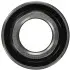 Підшипник маточини (задньої) Renault Megane/Clio 01- (25x52x37) FEBI BILSTEIN 05538 (фото 4)