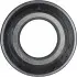 Підшипник маточини (задньої) Renault Megane/Clio 01- (25x52x37) FEBI BILSTEIN 05538 (фото 5)