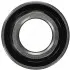 Підшипник маточини (задньої) Renault Megane/Clio 01- (25x52x37) FEBI BILSTEIN 05538 (фото 7)