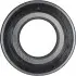 Підшипник маточини (задньої) Renault Megane/Clio 01- (25x52x37) FEBI BILSTEIN 05538 (фото 8)
