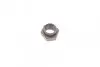 Підшипник маточини (передньої) Peugeot 106 91-04/205 87-98 (35x72x33)(к-кт) FEBI BILSTEIN 05542 (фото 2)