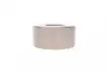 Підшипник маточини (передньої) Peugeot 106 91-04/205 87-98 (35x72x33)(к-кт) FEBI BILSTEIN 05542 (фото 5)