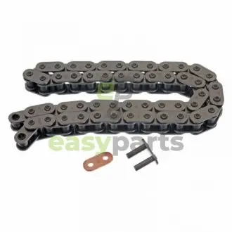 Ланцюг насосу масляного MB Sprinter (901-904) 95-06 FEBI BILSTEIN 09248