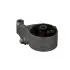 Подушка двигуна (передня) Opel Astra H/ Meriva B 04-10 FEBI BILSTEIN 30110 (фото 1)
