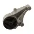 Подушка двигуна (передня) Opel Astra H/ Meriva B 04-10 FEBI BILSTEIN 30110 (фото 3)