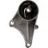 Подушка двигуна (передня) Opel Astra H/ Meriva B 04-10 FEBI BILSTEIN 30110 (фото 4)