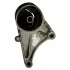 Подушка двигуна (передня) Opel Astra H/ Meriva B 04-10 FEBI BILSTEIN 30110 (фото 5)