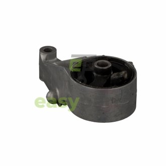 Подушка двигуна (передня) Opel Astra H/ Meriva B 04-10 FEBI BILSTEIN 30110