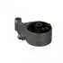 Подушка двигуна (передня) Opel Astra H/ Meriva B 04-10 FEBI BILSTEIN 30110 (фото 2)