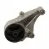 Подушка двигуна (передня) Opel Astra H/ Meriva B 04-10 FEBI BILSTEIN 30110 (фото 6)
