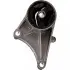 Подушка двигуна (передня) Opel Astra H/ Meriva B 04-10 FEBI BILSTEIN 30110 (фото 7)