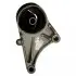 Подушка двигуна (передня) Opel Astra H/ Meriva B 04-10 FEBI BILSTEIN 30110 (фото 8)