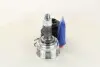ШРУС К-т Camry, ES300, Windom SXV##, VCV1#(14/27*56*30*80*89) (H.D.K.) HDK TO-013A48 (фото 2)