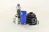 ШРУС К-т Camry, ES300, Windom SXV##, VCV1#(14/27*56*30*80*89) (H.D.K.) HDK TO-013A48 (фото 3)