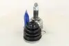 ШРУС К-т Camry, ES300, Windom SXV##, VCV1#(14/27*56*30*80*89) (H.D.K.) HDK TO-013A48 (фото 4)