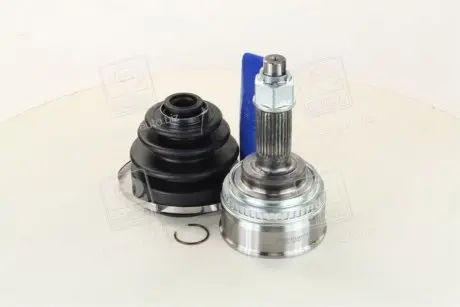 ШРУС к-т Camry,ES300,Windom SXV##,VCV1#(14/27*56*30*80*89) (H.D.K.) HDK TO-013A48
