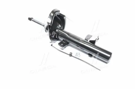Амортизатор передній Ford Kuga II (DM2) 13- (ГАЗ) R KYB 3348047