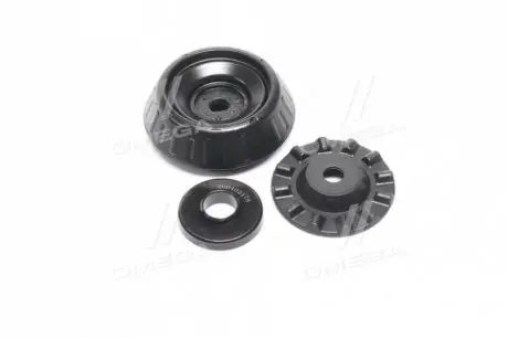 Опора амортизатора перед. (к-кт) HYUNDAI Accent/ix20/KIA Rio/Picanto 08- KYB SM5818
