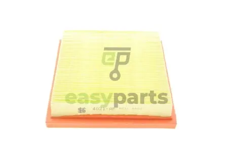 Фільтр повітряний Ford Fiesta V/Fusion/Mazda 2 1.2-1.6 02-09 KOLBENSCHMIDT 50014021