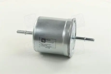 Фильтр топливный VOLVO S60, S80, XC70 2.0-3.0 98-10 KOLBENSCHMIDT 50014185