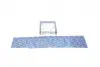 Кільця поршневі Renault Kangoo/Megane I 1.4 96- (75.81mm/STD) KOLBENSCHMIDT 800022910000 (фото 1)